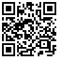 QR Code for Xh4vQceW2i7bmLyAxSLNWgQAxAppwPXxgG