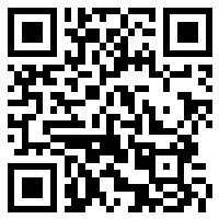 QR Code for Xh4vVMdnhpxAHATB3zeaZZkiSbWFTAvJQZ