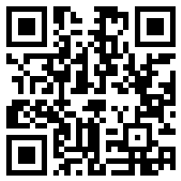 QR Code for Xh4vuLRV1xGD1vFLkMUHBfbX8eoNS16u4J