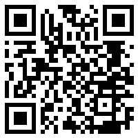 QR Code for Xh4wVs6CUASQFRhzuRnYe94nikbqfd7NdN