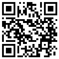 QR Code for Xh4wowtdDvpC8CjWSdpsJEWrBf4u8VVE5C
