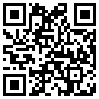 QR Code for Xh4wtK54G3z5mNsj9Tee7CMPig4oQgC21U