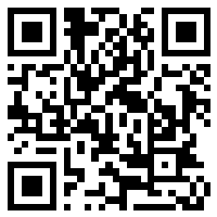 QR Code for Xh4x6rMSPWmiwWH7Myds81w9D7wL1tVxWS