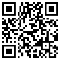 QR Code for Xh4zpf6aCcqiXuQBMNoxGGeU6hT2f712LL