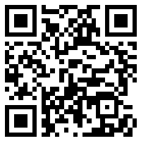 QR Code for Xh512ZTfAPZ3NeGSvPKAUkeuqSVfyJsCs4