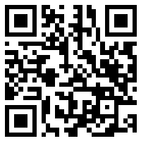 QR Code for Xh519LF5iNEZz5arnhQSCyhYP6QLNfDxSX