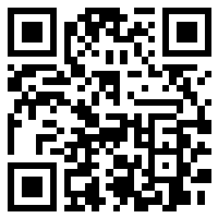 QR Code for Xh51x1iaMPLcGfwCsGtbRLd9MdMS1DRJFM