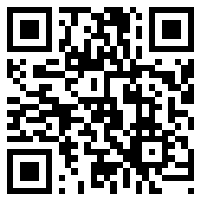 QR Code for Xh52BEWP8Z7x4BrinTLjt7VwH2MiSmaBD2