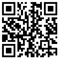 QR Code for Xh52DS2LdLAffNtt7NHa5D2HbB5Gb3GnbA