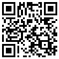 QR Code for Xh52dbMvHpxGoG5vpzqCSGsEiohsfNENwj