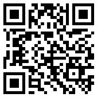 QR Code for Xh52fJ56j3d2aybNtd3XKWXc8ZLgiN7PDZ