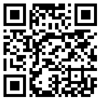 QR Code for Xh52tb2W128Ycr5bsLtybdK9bYFdpgw69k