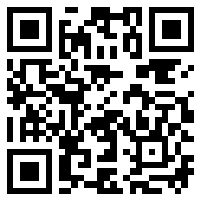 QR Code for Xh54FCJKnoFeaHCrsKPyGmbAWAbQQvMtRi