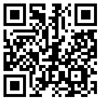 QR Code for Xh54kNMh77cdHSUdALbiFG6jRW1HSADG2e