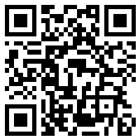 QR Code for Xh54zMLnVDUdK2PnAa3PgteKTg2x7HqxFu