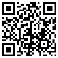 QR Code for Xh56sVuPXWUD6C1QaGA5KjRSoDQuVuBvs2
