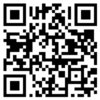 QR Code for Xh57UCBcfCHWU1p8uEcFREtkcdhKs4RTaC