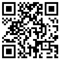 QR Code for Xh58FpUruTdBXsKfAJtDCQHdaG826ce77V
