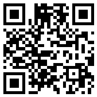QR Code for Xh58e6i5hzv5uiKsUXtemQnFCvEmnfLKQJ