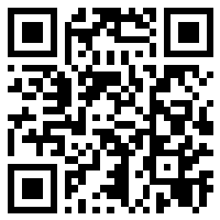 QR Code for Xh58eam5hRVhzKXHE5wTY3zMzybtToUt2F