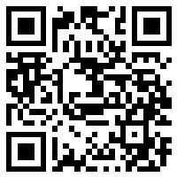 QR Code for Xh58nwbXvPyv3488HJkxnoGVc4mpccb3ME