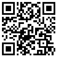 QR Code for Xh58oW5v1Av19EP3ZesPC1uHTLvXaKGSTD