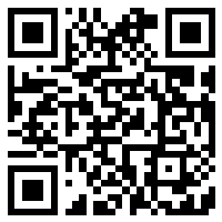 QR Code for Xh591TNMGV9SerR2YNHocfinD73PeeJST4