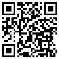 QR Code for Xh59FSKFSaWEk2xi5rLRnwL95SQ1Sp4zpP