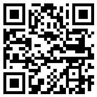 QR Code for Xh59WMHtTCeFdihXZ1cmRTPjfZCPp9fkam