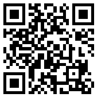 QR Code for Xh59y6onUm2nVTr8EnPuEh7PkBW2PtrFpD