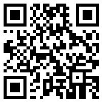 QR Code for Xh59yJUTfeRKDX43ouibhDNGd4HutvWDZZ