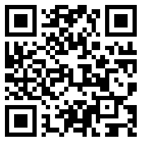 QR Code for Xh5AXbPefREG8CeDK9EaJaXpbR4A2uXRSw