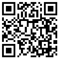 QR Code for Xh5AzFLD4R5MAvZmP9Qx4ATHK9ttHuLnVM