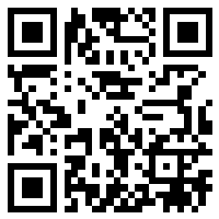 QR Code for Xh5BQV99aXhB9dXo5LFdC3yMsqBqF6GPv7