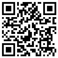 QR Code for Xh5CDzwwnhcfAZ2FoXdFbCy2KfM3BbktkX