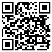 QR Code for Xh5CVzfr6k1TJdtVCLoVhdyujQc8225pGe