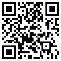 QR Code for Xh5Ce55HrfD4XHLd3THKRJmtCyiQASRBYw