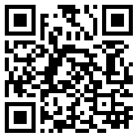 QR Code for Xh5ChNc7HruVMSAv5WknCRAVRJpes8AfvC