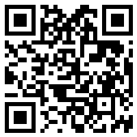 QR Code for Xh5CxDF7sBSWpMuwZtTfdDjc8CENfq1cPu