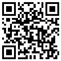 QR Code for Xh5EBod4ABh9JFAfZge3anBDttQFQ7xVag