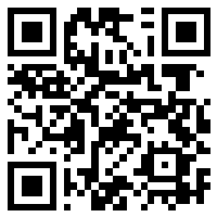 QR Code for Xh5EMGMGLHSptJWmitNeyFwWkkrtYVRiVc