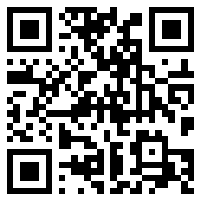 QR Code for Xh5EQreqjrKjasxTzgndmKRD2p7DebfydZ