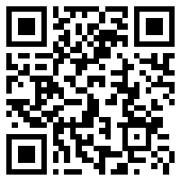 QR Code for Xh5Ee8dofPZEVfCVwEa4EXkV3XD8qtTtkU