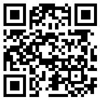 QR Code for Xh5EeEaNCcX4d562eKqZQw2GLFH653UdRG