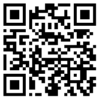 QR Code for Xh5F7c5bxt2yAgMBcgcfFjmKZVnnwUAfL7