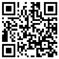 QR Code for Xh5FS4TKThdUTKCuu5HzyYJBNxuiVJUJCK