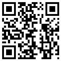 QR Code for Xh5G4bYr2vUUo2dLMdQM4uQXDdfedb4czR