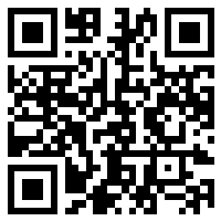 QR Code for Xh5GCkbsFhXfP82YJcKrZfX32gU5BEGdps
