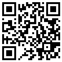 QR Code for Xh5Ggh7jL24qTCusUCSbnf7LFQF45X5G5S