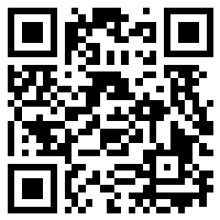 QR Code for Xh5GzcVcAexw4HTfoYWhfv45QbcRrb36L5